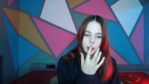 Snapshot of onessandra chatting on November 2025 02:11:01 AM onessandra online show from November 2025 02:11:01 AM