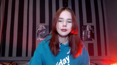 Snapshot of onessandra chatting on December 2025 05:02:02 AM onessandra online show from December 2025 05:02:02 AM