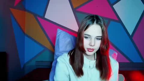 Snapshot of onessandra chatting on December 2025 02:41:02 AM onessandra online show from December 2025 02:41:02 AM