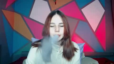 Snapshot of onessandra chatting on December 2025 02:31:01 AM onessandra online show from December 2025 02:31:01 AM