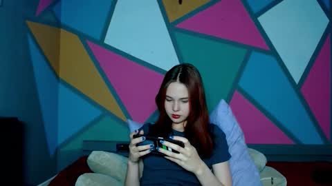 Snapshot of onessandra chatting on December 2025 02:05:01 AM onessandra online show from December 2025 02:05:01 AM