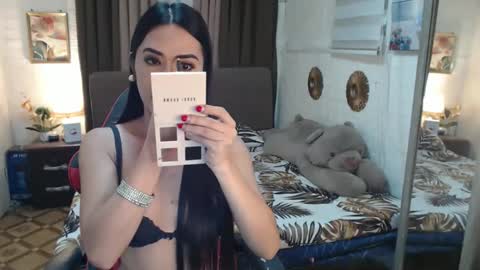 onesweetkris online show from March 2026 11:59:02 AM