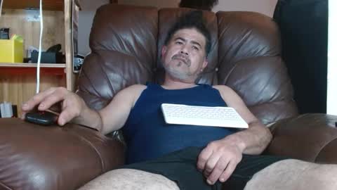 onewaykenny online show from November 2025 09:03:02 PM