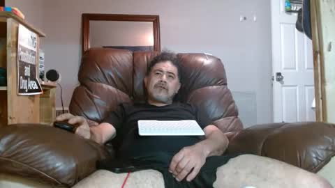 onewaykenny online show from March 2026 11:21:02 AM