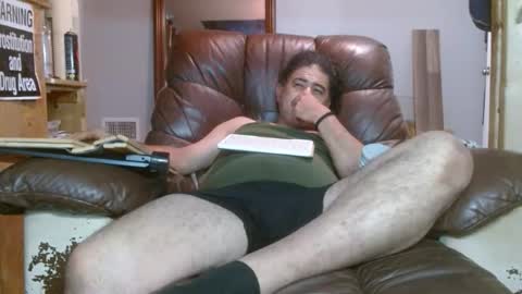 onewaykenny online show from April 2026 12:53:02 PM
