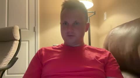 Slut online show from October 2025 02:12:01 AM