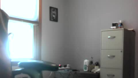 Snapshot of oneyedjackin chatting on October 2025 12:59:01 PM oneyedjackin online show from October 2025 12:59:01 PM