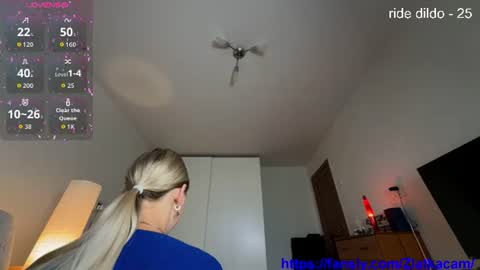 onezyzz1 online show from June 2026 04:29:01 AM