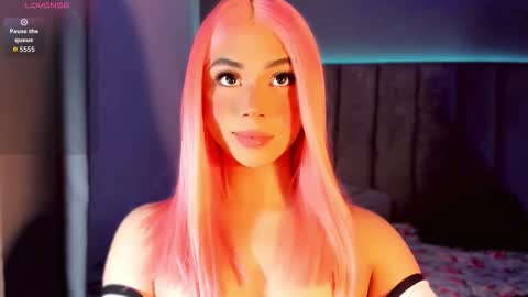 onfire_callme online show from February 2026 05:25:01 AM