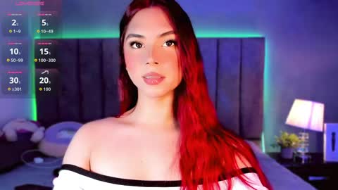 onfire_callme online show from May 2026 07:24:02 AM