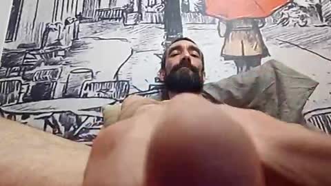 Giorgeo  Armani online show from November 2025 07:13:02 PM