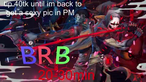 Snapshot of oni_hoshi chatting on March 2025 05:39:01 PM Oni hoshi online show from March 2025 05:39:01 PM