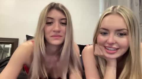 Onica Summer online show from February 2025 01:30:02 AM