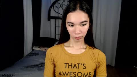 Alexa online show from December 2024 01:08:01 AM