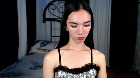 Alexa online show from December 2024 02:55:01 PM