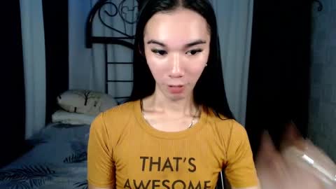 Alexa online show from December 2024 04:55:01 AM