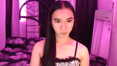 Alexa online show from October 2025 08:09:01 AM