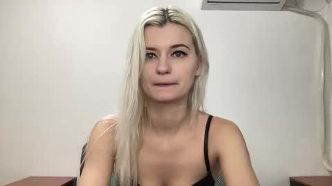 Onika online show from January 2026 12:15:02 AM