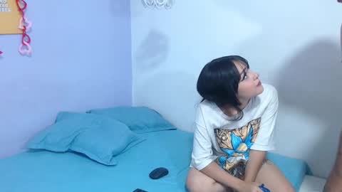 onixandghosty online show from November 2025 07:03:01 PM