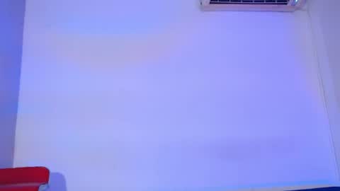 onixandghosty online show from April 2026 07:03:02 PM