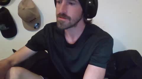 oniyoshiken online show from September 2025 06:18:02 PM