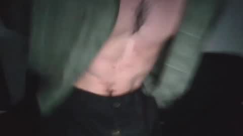 oniyoshiken online show from September 2025 06:19:02 PM