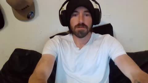 oniyoshiken online show from September 2025 05:59:02 PM