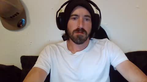 oniyoshiken online show from September 2025 10:01:02 PM