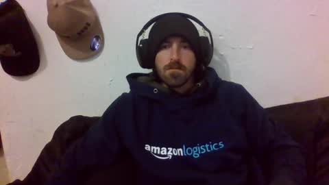 oniyoshiken online show from October 2025 06:49:02 PM