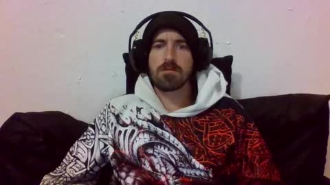 oniyoshiken online show from October 2025 03:55:01 PM