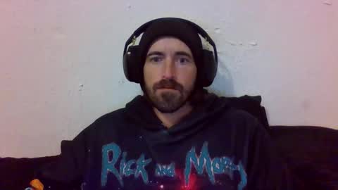 oniyoshiken online show from October 2025 05:02:02 PM