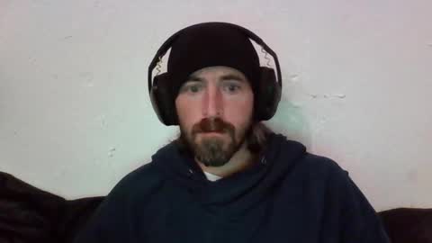 oniyoshiken online show from November 2025 07:18:02 PM