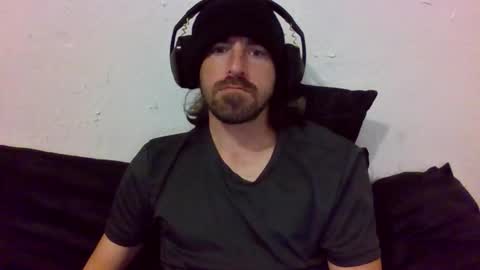 oniyoshiken online show from November 2025 03:15:02 PM