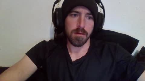 oniyoshiken online show from January 2026 08:45:02 PM