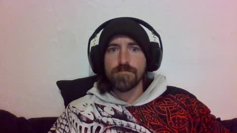 oniyoshiken online show from March 2026 06:48:02 PM