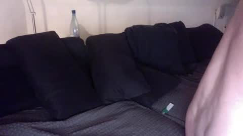 onkel90 online show from September 2025 12:38:01 AM