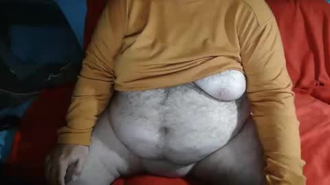 onkelgrau65 online show from September 2025 04:14:02 AM