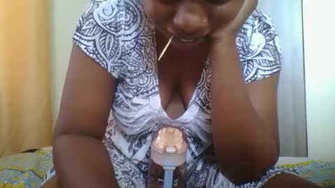 Ella online show from December 2024 07:05:01 AM