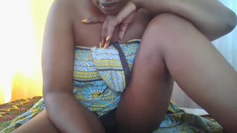 Ella online show from December 2024 11:29:02 AM