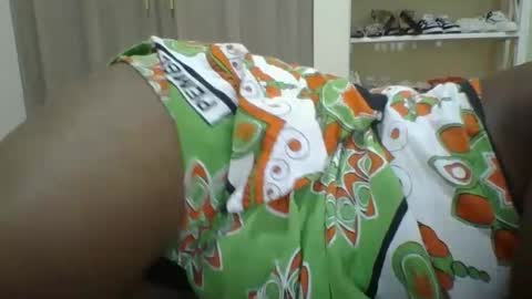 Ella online show from December 2024 04:53:02 PM