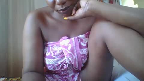 Ella online show from December 2024 11:23:02 AM