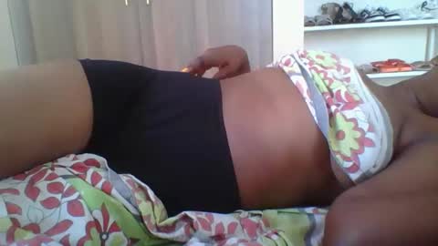 Ella online show from December 2024 12:33:02 PM