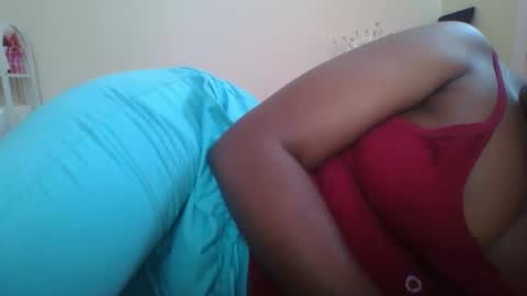 Ella online show from December 2024 07:40:01 AM