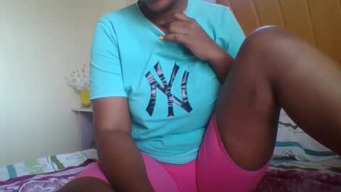 Ella online show from December 2024 06:00:02 AM