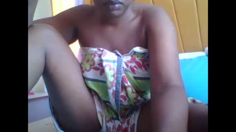 Ella online show from December 2024 01:28:01 PM