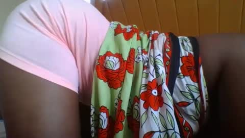 Ella online show from January 2025 02:25:01 PM