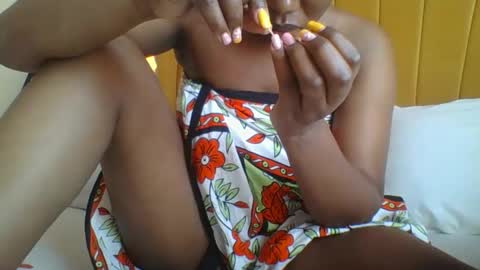 Ella online show from January 2025 12:47:02 PM