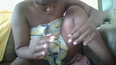 Ella online show from January 2025 05:59:02 AM