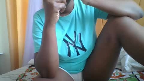 Ella online show from January 2025 06:03:02 AM