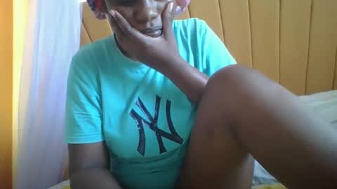 Ella online show from January 2025 05:51:01 AM